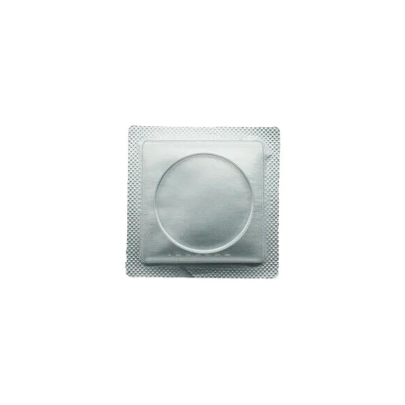 Audemars Piguet Watch Royal Oak - Watch Sapphire Caseback Crystal for Audemars