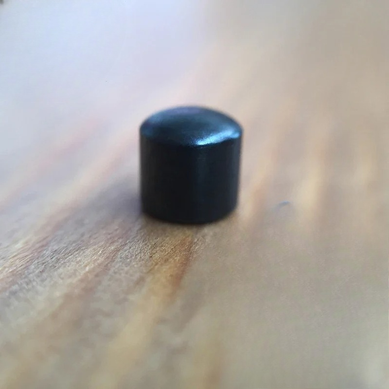Audemars Piguet Watch Royal Oak Offshore - Rubber Watch Pusher Cap Button Cover
