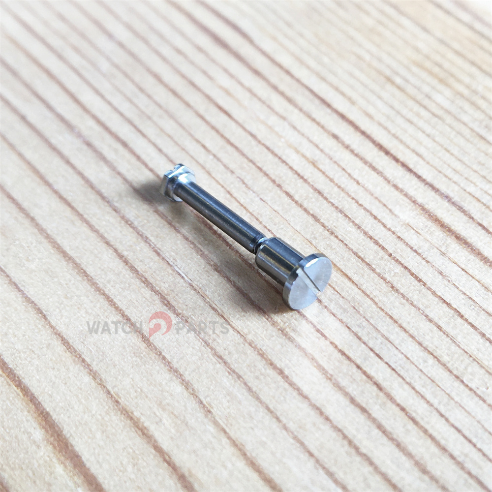 Audemars Piguet Watch Royal Oak Offshore - Bezel Case Back Screw for Audemars