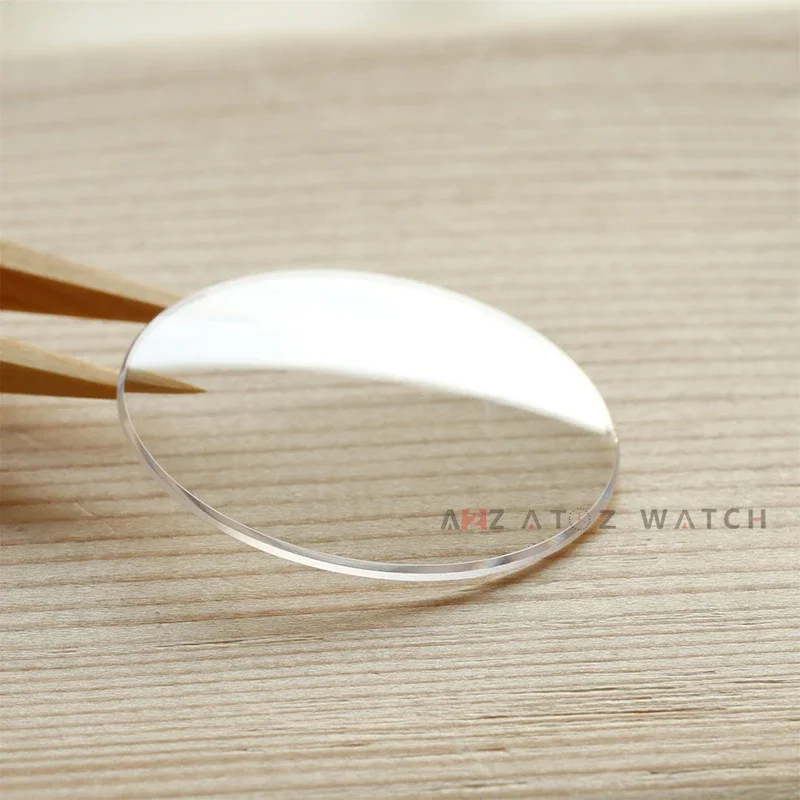 Watch Sapphire Crystal Glass f - Patek Philippe Watch Calatrava ulasan dan harga