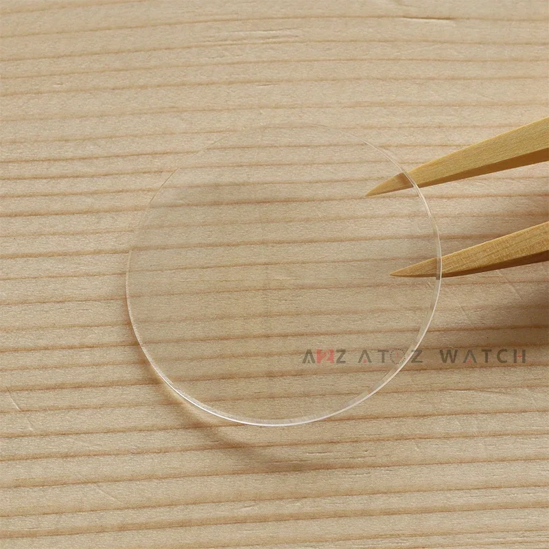 Watch Sapphire Crystal Glass f - Patek Philippe Watch Calatrava ulasan dan harga