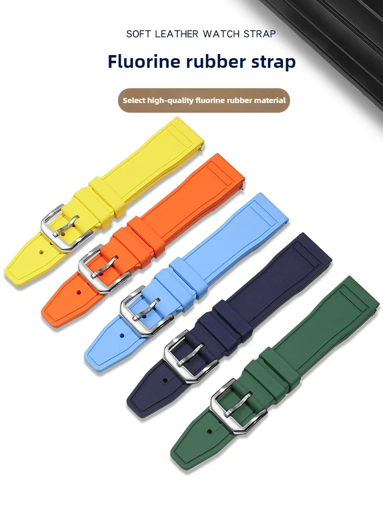 Suitable for AP Audemars Pigue - Audemars Piguet Watch Code 11.59 ulasan dan harga