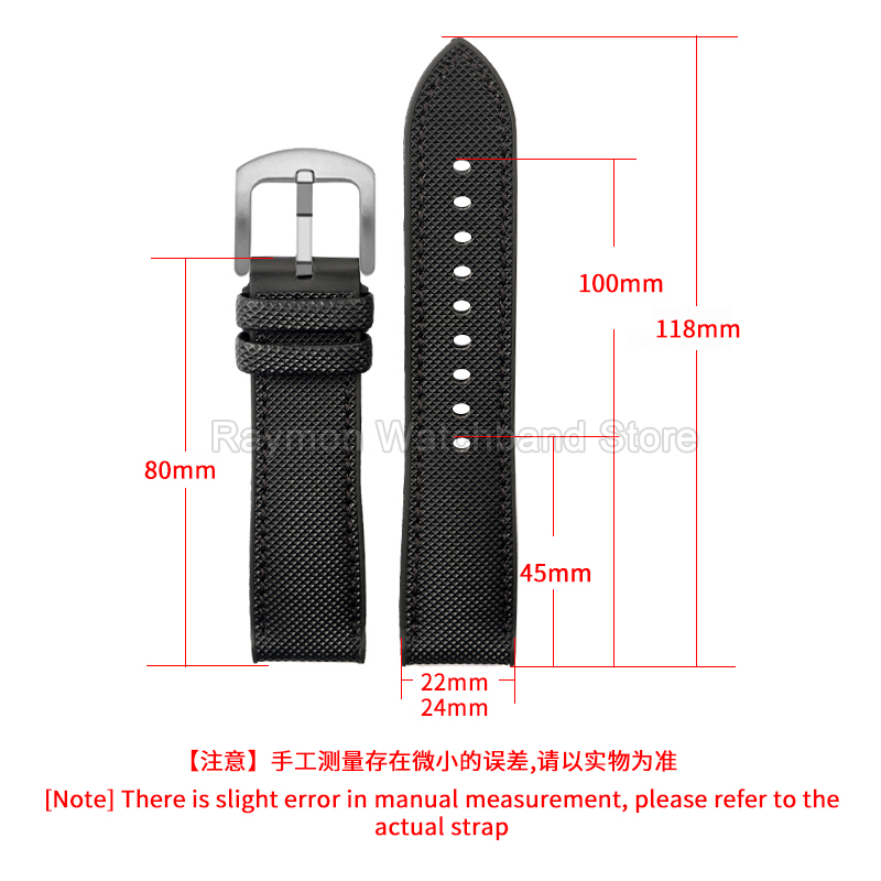 Flexible Durable Waterproof Da - Citizen Watch Promaster ulasan dan harga