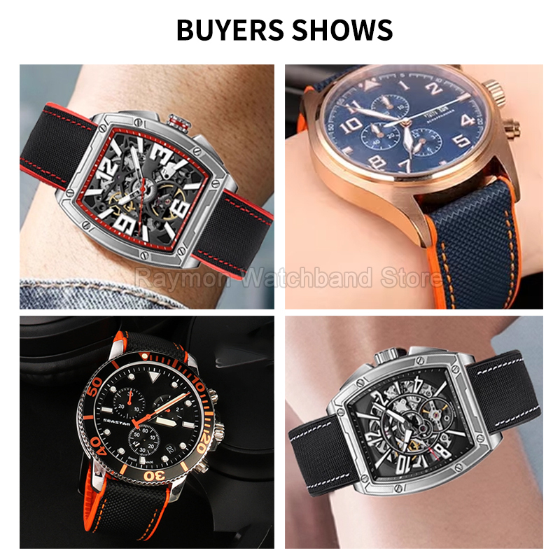 Flexible Durable Waterproof Da - Citizen Watch Promaster ulasan dan harga