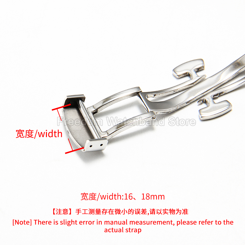 16 18mm Silicone Rubber Watchb - Patek Philippe Watch Aquanaut ulasan dan harga