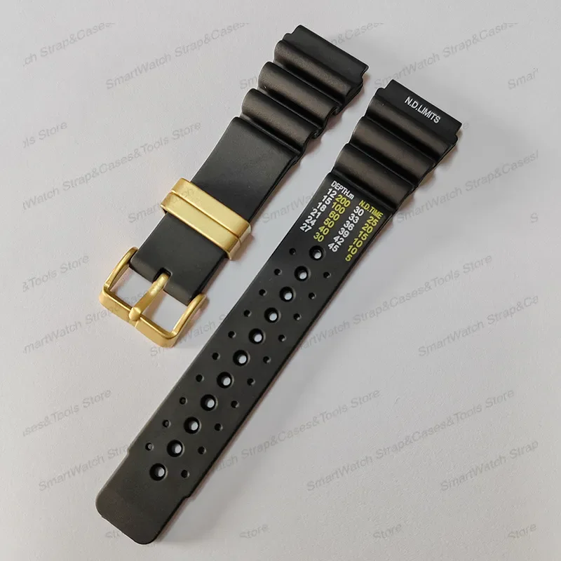 20mm 22mm 24mm ND Limits Diver - Citizen Watch Promaster ulasan dan harga