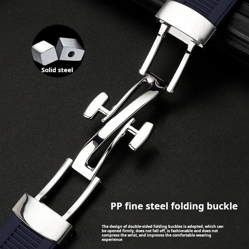 For Patek Philippe Nautilus 57 - Patek Philippe Watch Nautilus ulasan dan harga