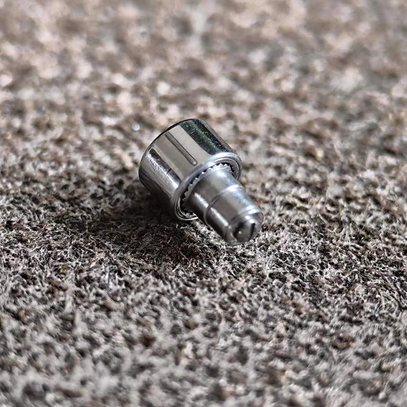 Watch Button Replacement Acces - Omega Watch Speedmaster ulasan dan harga