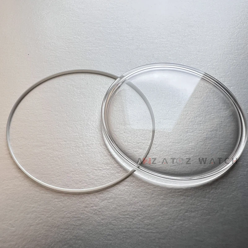 Watch Crystal&Gasket for Patek - Patek Philippe Watch Calatrava ulasan dan harga
