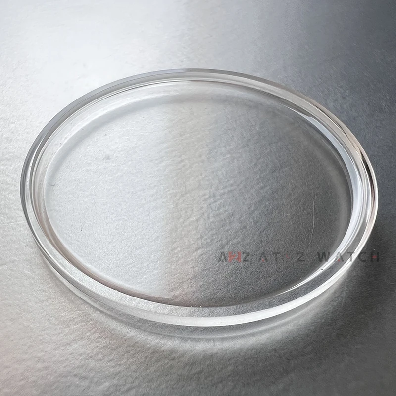 Watch Crystal&Gasket for Patek - Patek Philippe Watch Calatrava ulasan dan harga