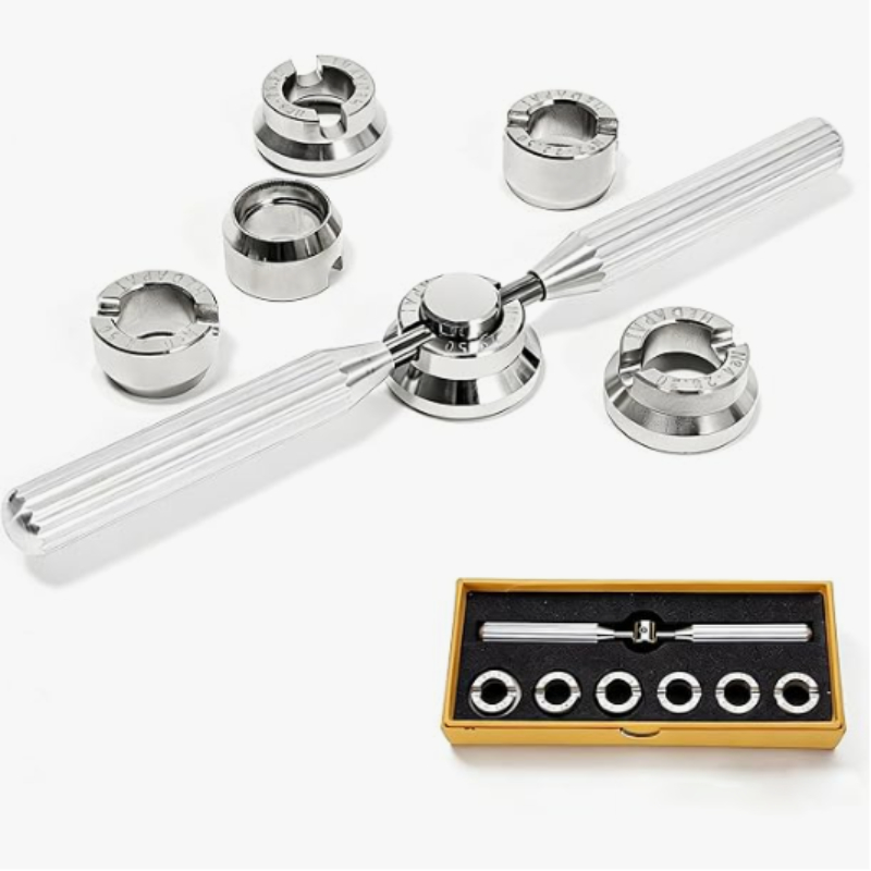 For Rolex SEIKO Watch Back Cas - Rolex Watch Daytona ulasan dan harga