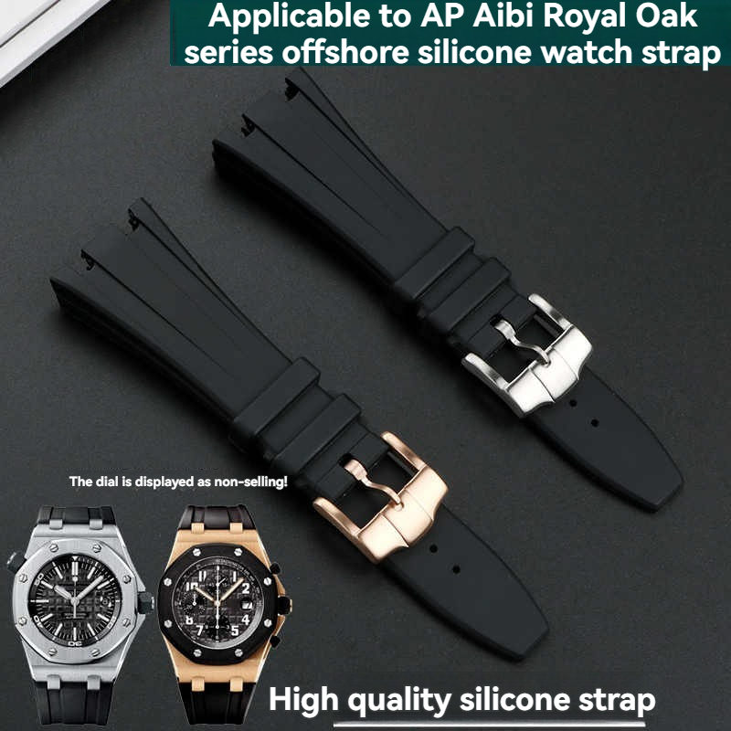 For Audemars Piguet AP Royal O - Audemars Piguet Watch Royal Oak ulasan dan harga