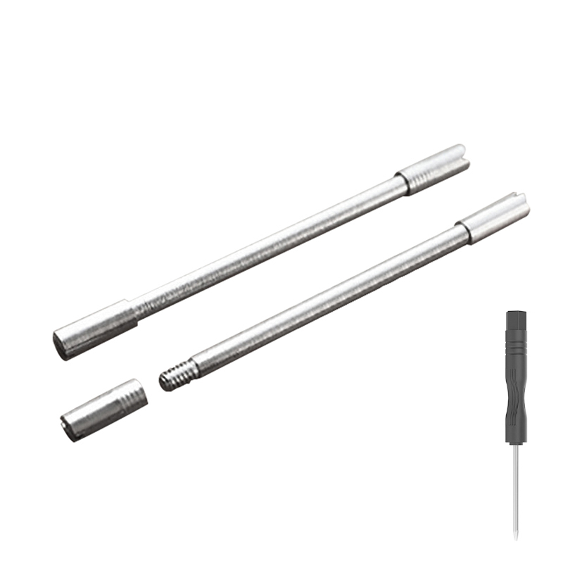 26.5mm watchband screw tube Fo - Audemars Piguet Watch Royal Oak Offshore ulasan dan harga