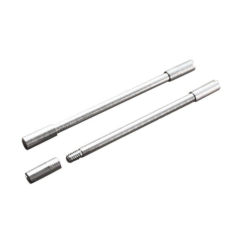 26.5mm watchband screw tube Fo - Audemars Piguet Watch Royal Oak Offshore ulasan dan harga