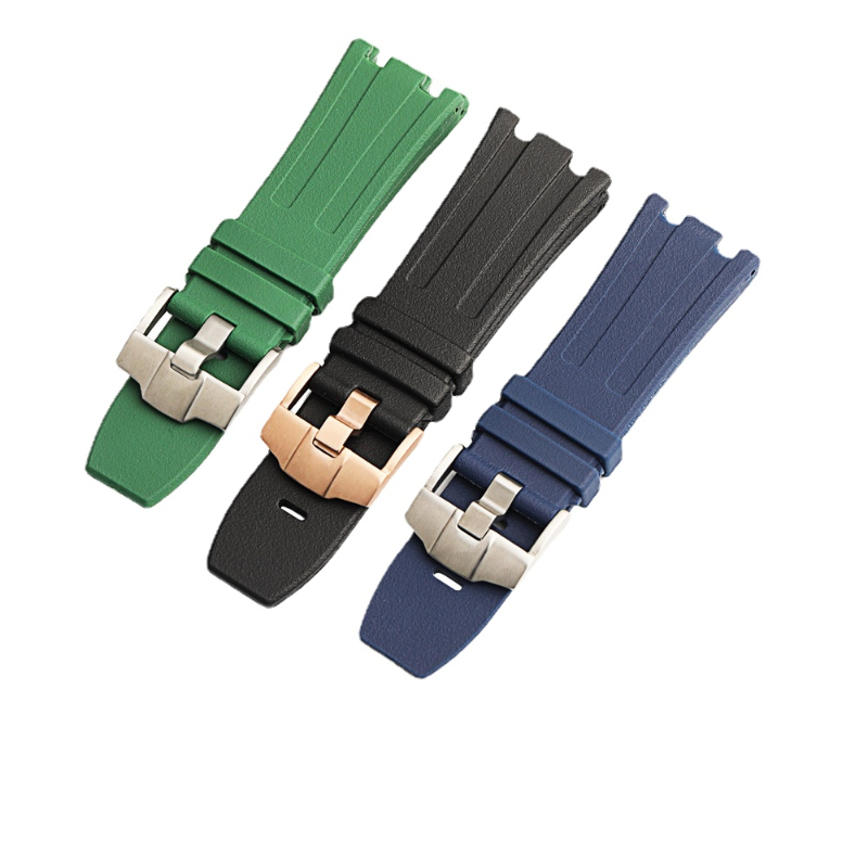 For Audemars Piguet AP 15710 2 - Audemars Piguet Watch Royal Oak ulasan dan harga