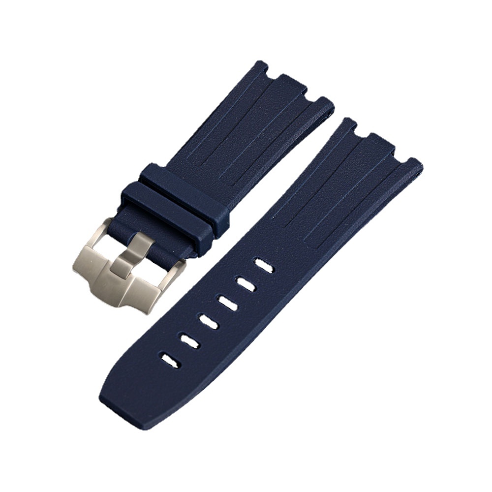 For Audemars Piguet AP 15710 2 - Audemars Piguet Watch Royal Oak ulasan dan harga