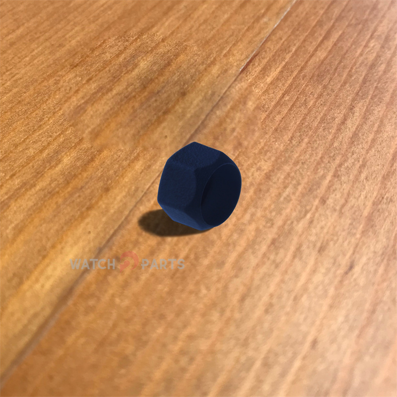 Watch Crown Rubber Cover for A - Audemars Piguet Watch Royal Oak Offshore ulasan dan harga