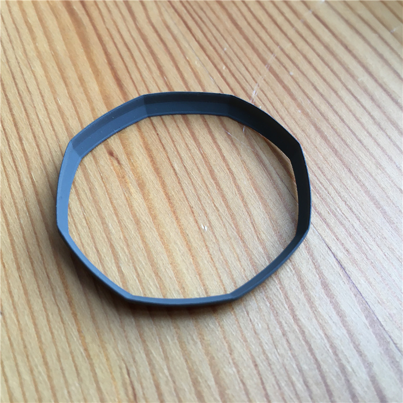 26048 watch bezel rubber ring  - Audemars Piguet Watch Royal Oak Offshore ulasan dan harga