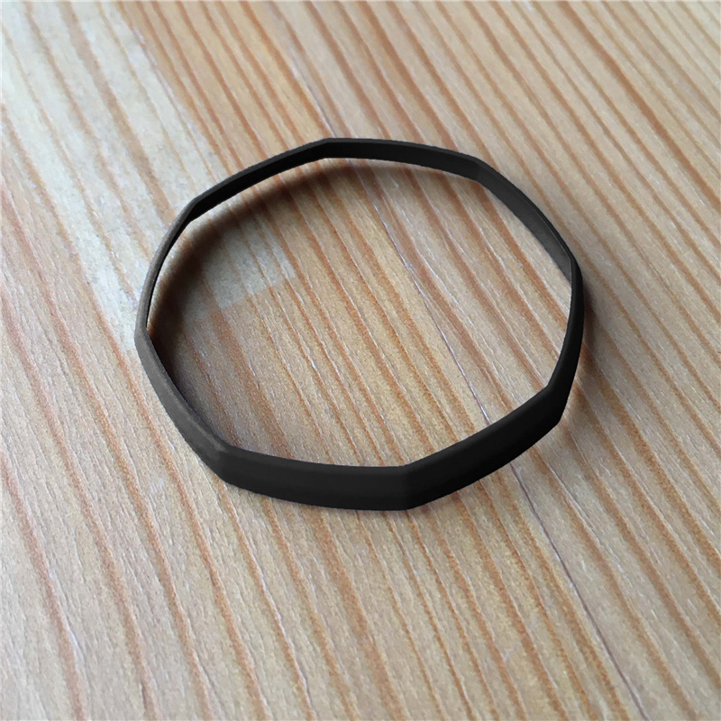 26048 watch bezel rubber ring  - Audemars Piguet Watch Royal Oak Offshore ulasan dan harga