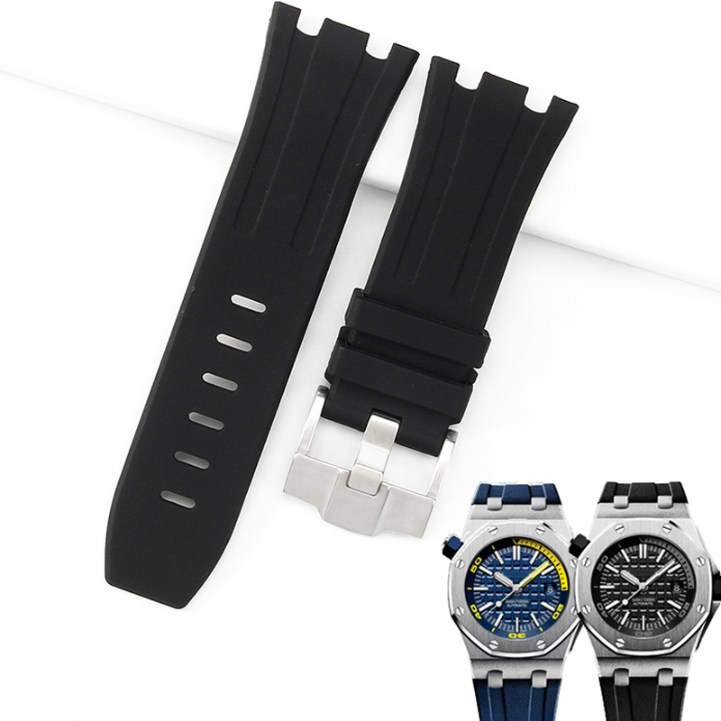 For Audemars and Piguet Royal  - Audemars Piguet Watch Royal Oak ulasan dan harga