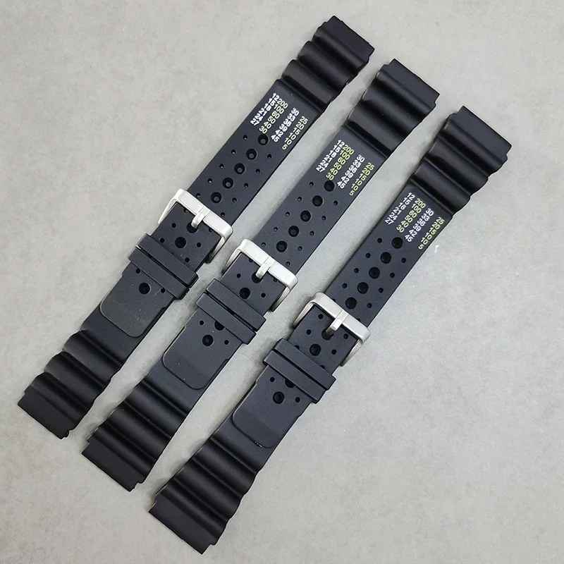 20mm 22mm 24mm ND Limits Diver - Citizen Watch Promaster ulasan dan harga