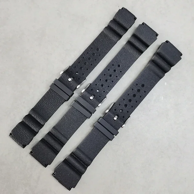 20mm 22mm 24mm ND Limits Diver - Citizen Watch Promaster ulasan dan harga