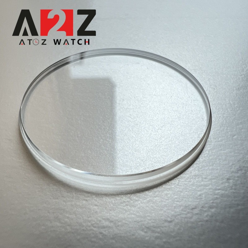 Watch Sapphire Crystal Glass f - Audemars Piguet Watch Royal Oak ulasan dan harga