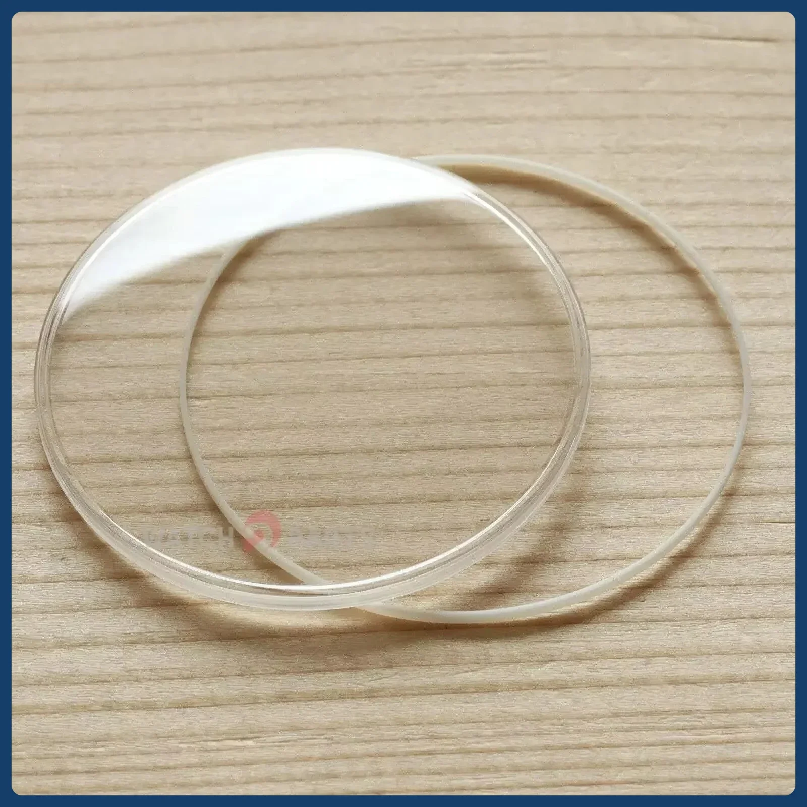 Watch Sapphire Crystal for Pat - Patek Philippe Watch Calatrava ulasan dan harga