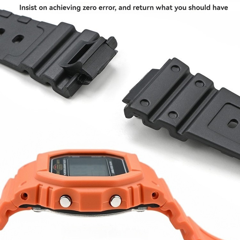 For G-shock Casio Small Square - Casio Watch G-Shock Dw-5600 ulasan dan harga
