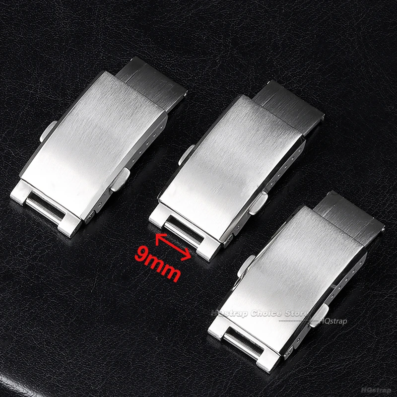 Solid Stainless Steel Watch Cl - Rolex Watch Daytona ulasan dan harga