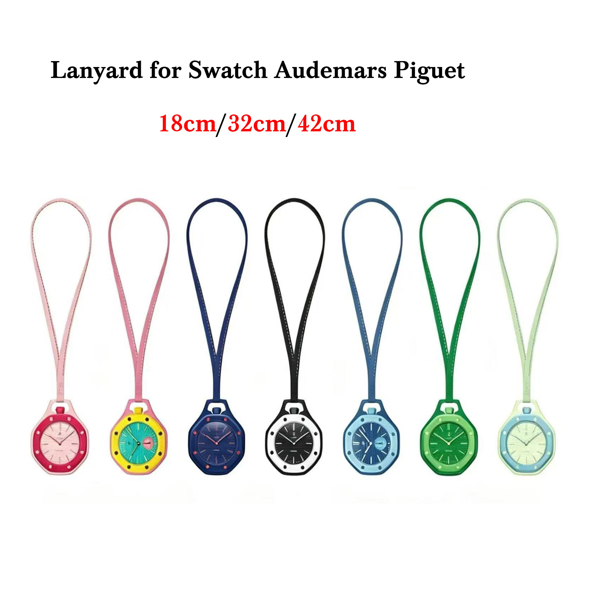 18cm 32cm 42cm Pendant Watch S - Audemars Piguet Watch Royal Oak ulasan dan harga
