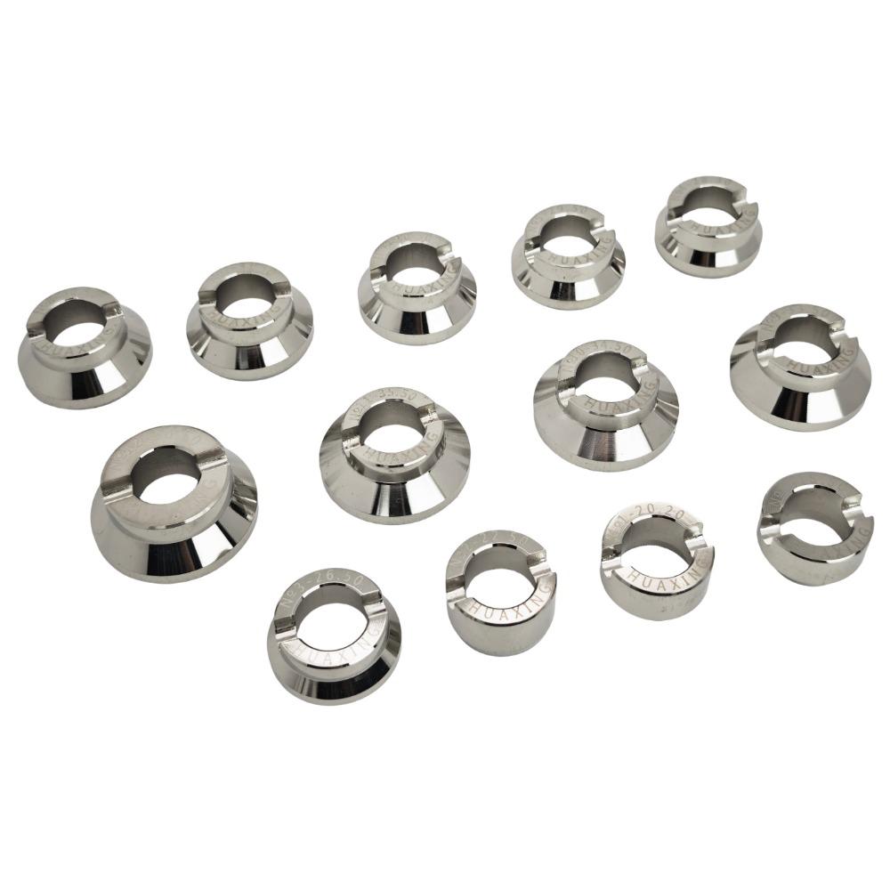 5537-13 Alloy Watch Case Back  - Rolex Watch Daytona ulasan dan harga
