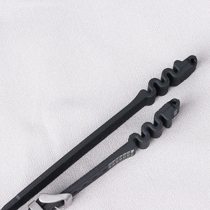Diving Silicone Strap for Seik - Citizen Watch Promaster ulasan dan harga