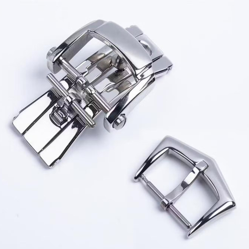 Universal Stainless Steel Watc - Patek Philippe Watch Nautilus ulasan dan harga