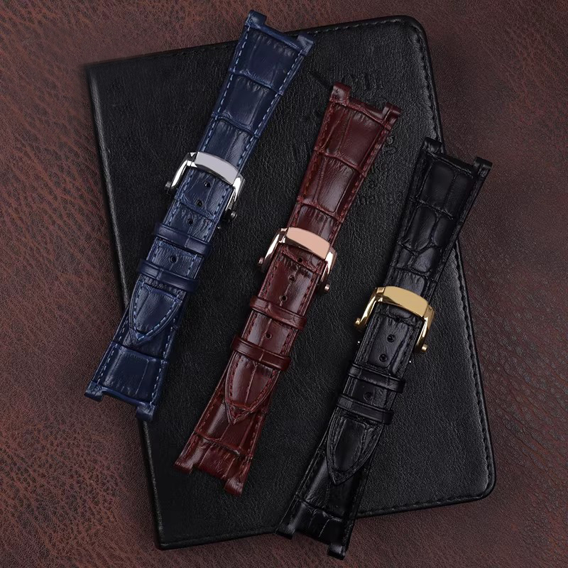 Watch Bands For Patek Philippe - Patek Philippe Watch Nautilus ulasan dan harga