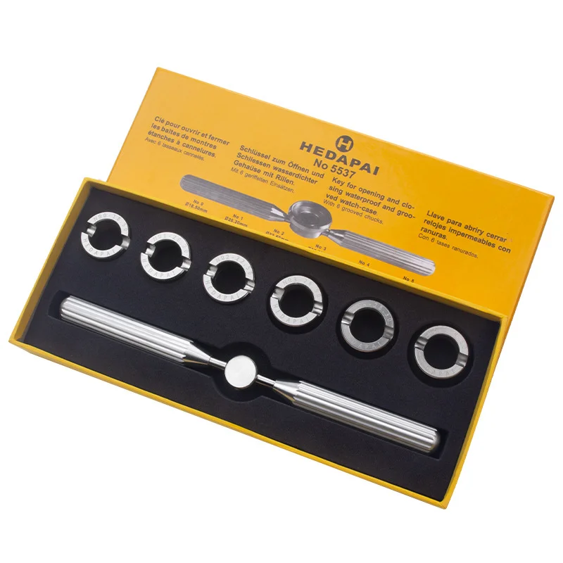 Watch Back Case Opener Suitabl - Rolex Watch Daytona ulasan dan harga