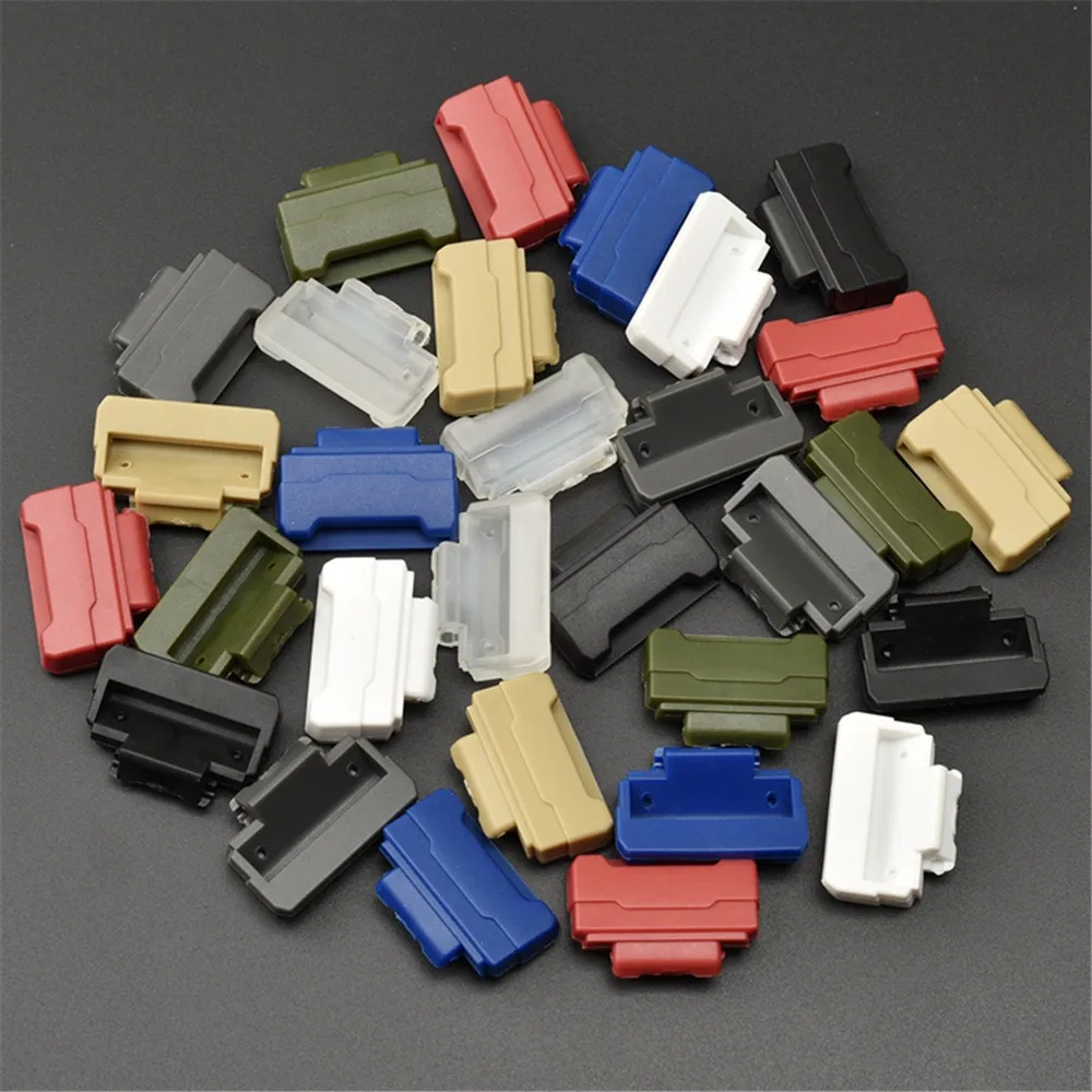 16mm TPU Adapters for Casio G- - Casio Watch G-Shock Dw-5600 ulasan dan harga