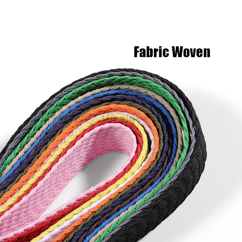 Woven Nylon Strap For Perlon W - Perlon Strap Woven ulasan dan harga