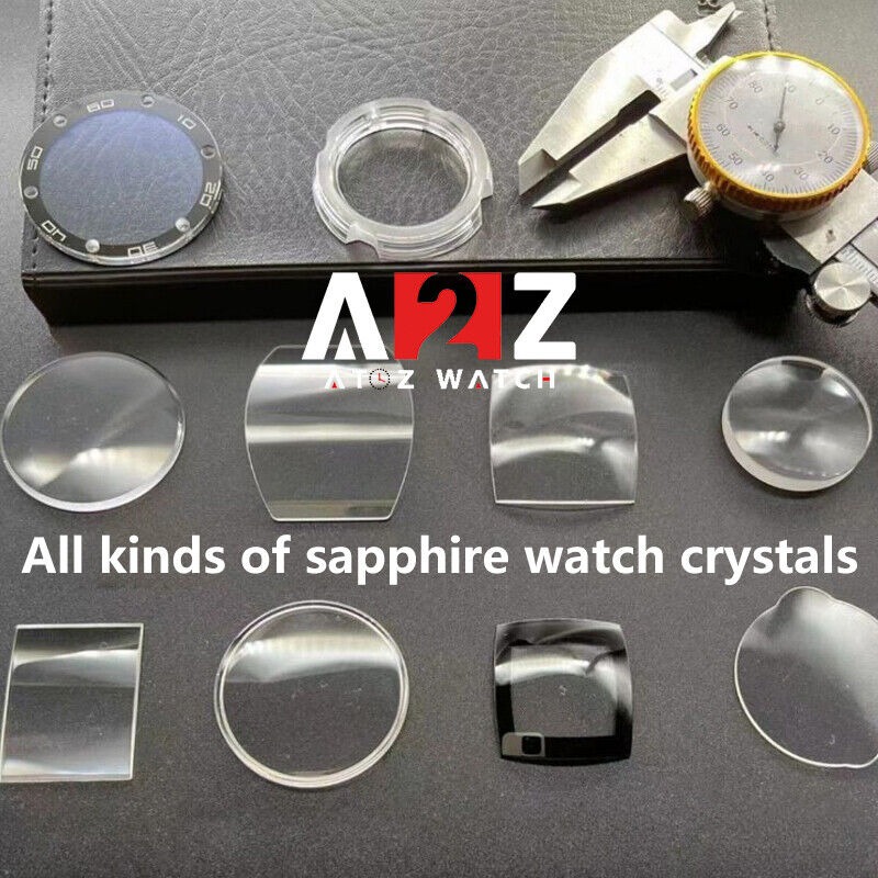 Watch Sapphire Crystal for Pat - Patek Philippe Watch Calatrava ulasan dan harga